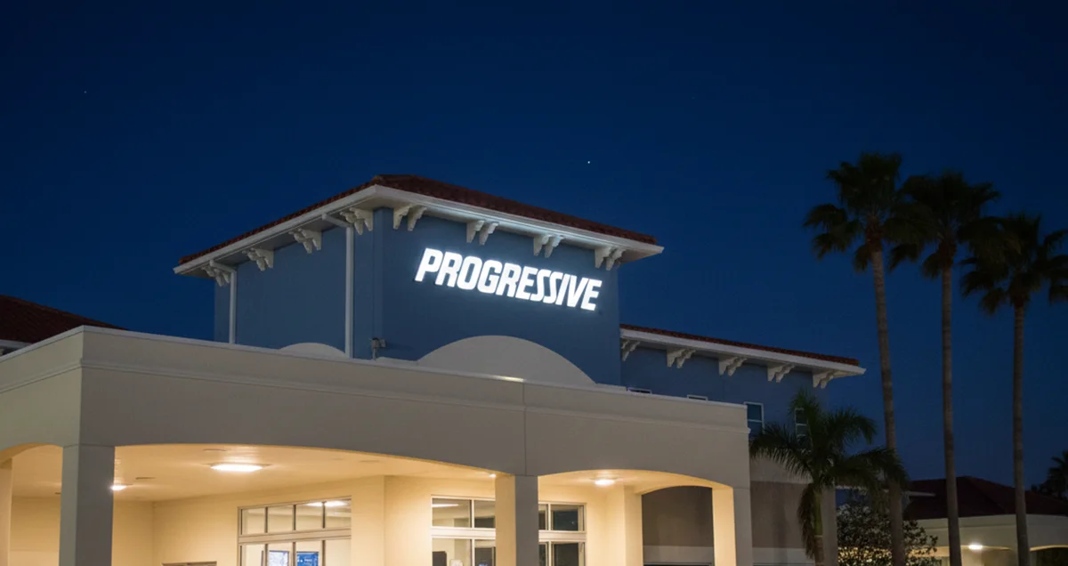 Progressive Insurance Stacked UM UIM Coverage Class Action Settlement New Mexico