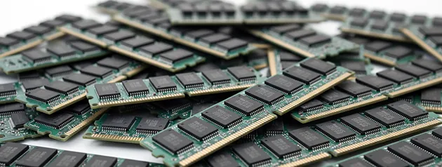 G.Skill RAM DDR4 DDR5 Class Action Settlement