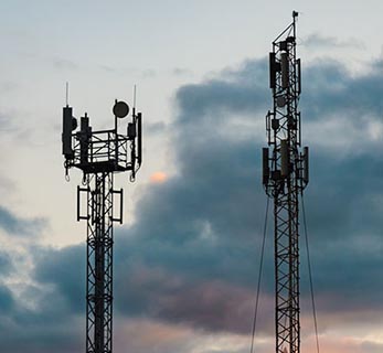 RCN Telecom Services $6.6M Class Action