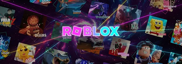 New Roblox Lawsuits