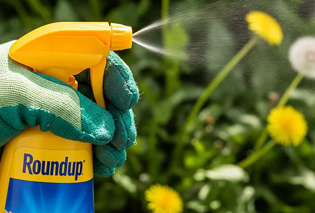 New Open Class Action against Bayer