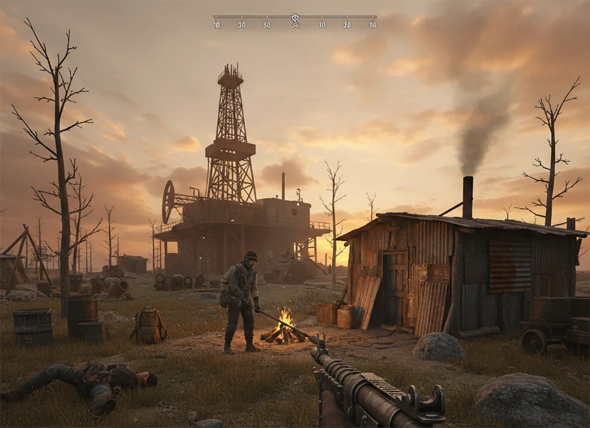 Rust Addict Rust Wipe Day Addiction & Offline Raiding Lawsuit 2026 — Facepunch ...
