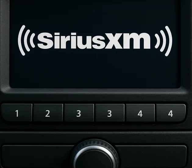 Sirius XM TCPA Settlement