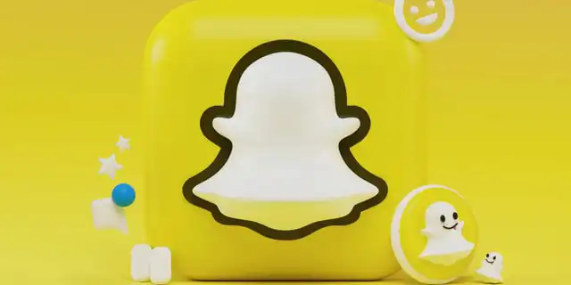 Snap Inc. Securities Settlement
