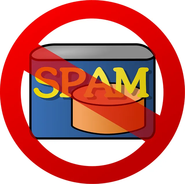 New Open Class Action possible against companies over illegal email marketing campaigns