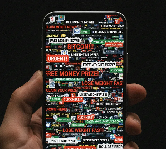 NaturaLawn spam text messages TCPA settlement