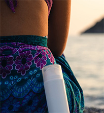 Neutrogena Sunscreen Rebate