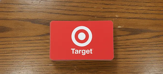 Do Target Gift Cards Expire? What You Need to Know