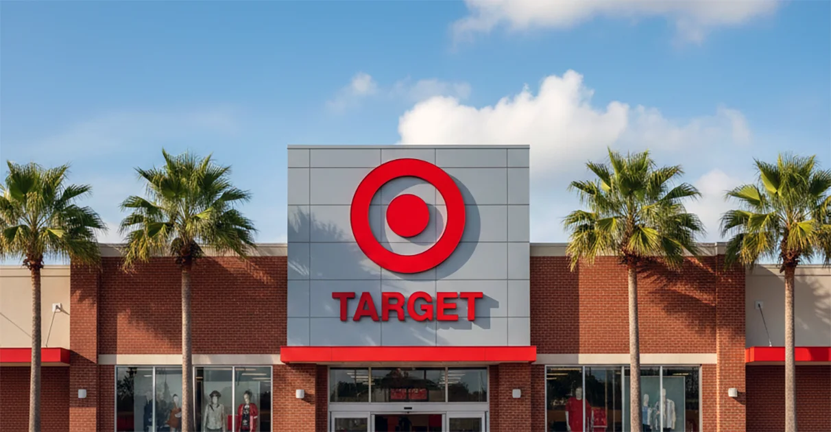 Target Washington Job Applicant Settlement