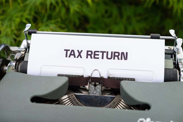 California LLC Tax Refund Settlement