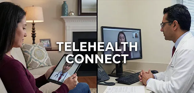 Lemonaid Health pixel tracking class action settlement