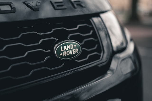 Jaguar Land Rover Timing Belt Settlement