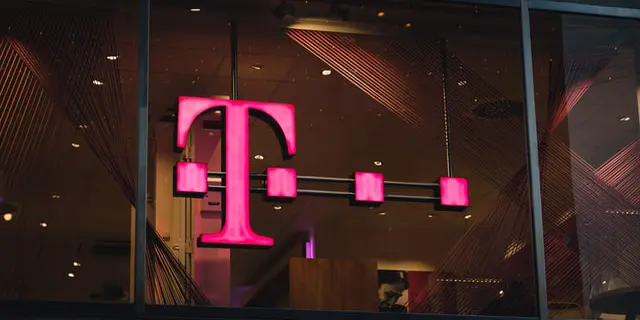 T-Mobile Employees FLSA Class Action Settlement