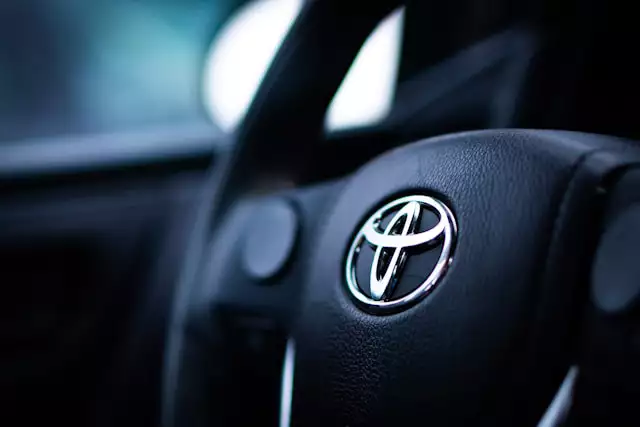 Toyota of North Miami TCPA Class Action Settlement