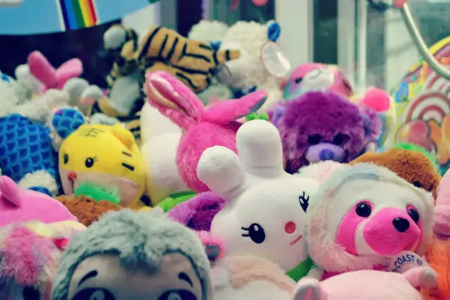 Squishable Toys Data Breach Class Action Settlement