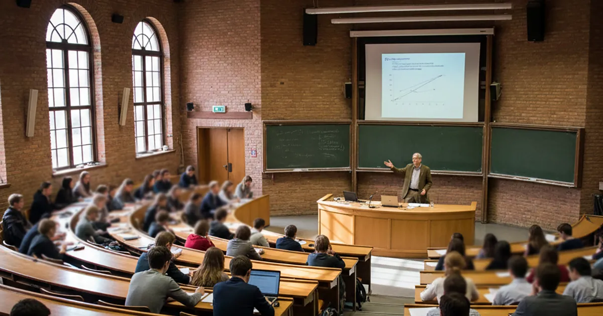 File a claim in this Open Class Action Settlement