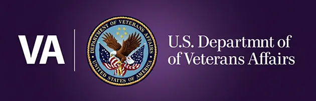 VA nurses premium pay class action lawsuit