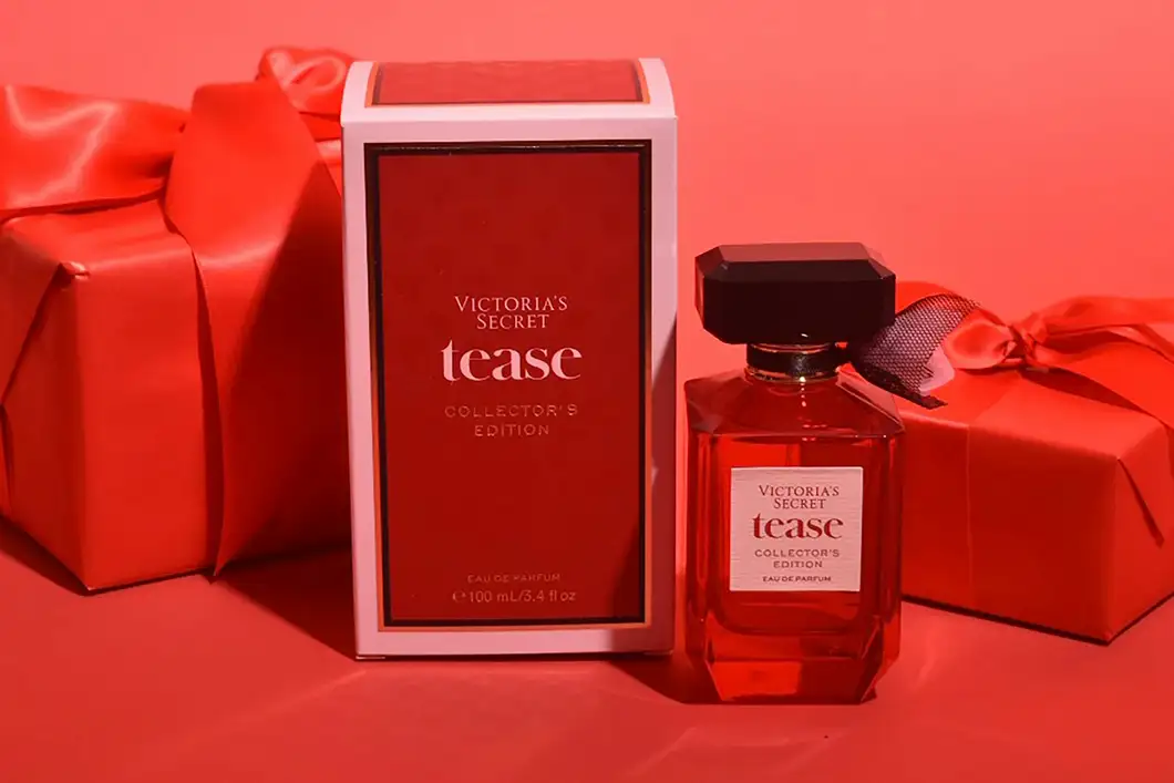 New Mercari Settlement