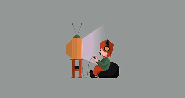 Open Class Action Lawsuit and Class Action Settlement