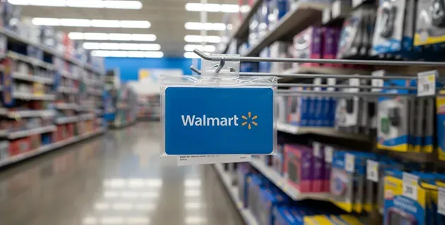 Gift Card Expiration and Rules: Everything You Need to Know