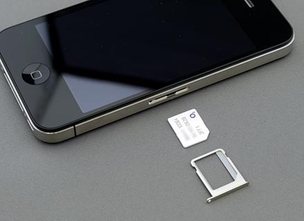 File a claim to get a payout from the ATT wireless class action settlement and lawsuit