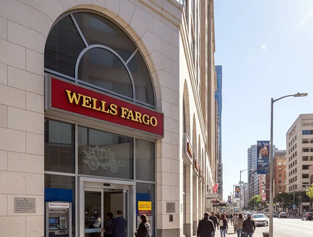 Wells Fargo CARES Act Mortgage Credit Reporting Class Action Settlement